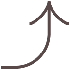 ChM-icon-arrowUp-guidance