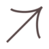 ChM-icon-arrowUpRight-guidance