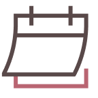 ChM-icon-calendar-guidance