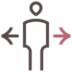 ChM-icon-change-guidance