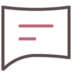 ChM-icon-chat-guidance