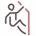 ChM-icon-climb-guidance