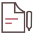 ChM-icon-contract-guidance