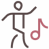 ChM-icon-dance-guidance