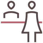 ChM-icon-desk-guidance