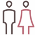 ChM-icon-employee-guidance