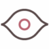 ChM-icon-eye-guidance