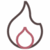 ChM-icon-fire-guidance