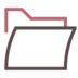 ChM-icon-folder-guidance