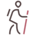 ChM-icon-hiking-guidance