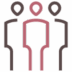 ChM-icon-leadership-guidance