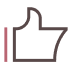 ChM-icon-like-guidance