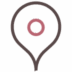 ChM-icon-location-guidance