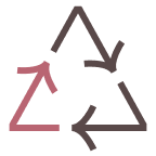 ChM-icon-recycle-guidance