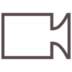 ChM-icon-remote-guidance