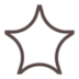 ChM-icon-star-guidance