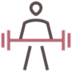 ChM-icon-strength-guidance