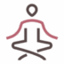 ChM-icon-yoga-guidance