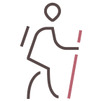 ChM-iconBig-bergzeit-guidance