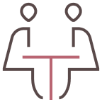 ChM-iconBig-consulting-guidance