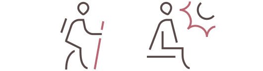 ChM-iconSet-bergzeit-guidance