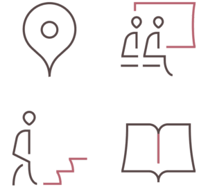 ChM-iconSet-learningJourney-guidance