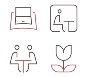 ChM-iconSet-newWork-guidance