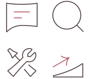 ChM-iconSet-startUps-guidance