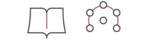 ChM-iconSet-trainings-guidance